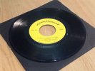 60's EP - Roy Orbison / The Crystals / The Chantays - Vinyl 7