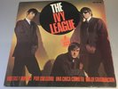 THE IVY LEAGUE