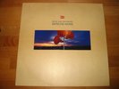 Depeche Mode - Music For The Masses - LP, Blue Vinyl, Germany 1987