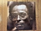 Miles Davis “Get Up With It” original Columbia LP