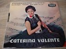 EP CATERINA VALENTE 
