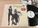 Fleetwood Mac - Rumors LP BSK 3010  NM- in Shrink masterpiece
