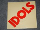 IDOLS - YOU 7