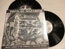 Impaled Nazarene - Death Comes In 26 Carefully Selected Pieces Vinyl