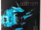 SKINNY PUPPY VIVI SECT VI LP original 1988 Nettwork Capital industrial goth