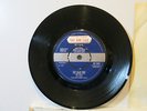 The Move - Flowers in the Rain/The Lemon Tree 7