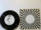 The Move - Fire Brigade / Walk upon Water 7