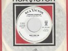 NORTHERN SOUL 45-LORRAINE CHANDLER-WHAT CAN I DO-RCA VICTOR-DJ