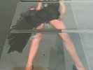 Letzte Inserat  Samantha fox touch me album picture vinly Limited edition
