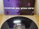 Nirvana - Come as you are 12