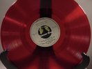 Sonatas by Bloch, Milhaud, & Leonard Bernstein, Concert Hall Soc. Mint red disk