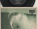 THE CHANTAYS   THE SURFARIS   Rare 1963 Oz Only 7