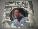 GEORGE BENSON Big Boss Band f/COUNT BASIE Or RARE SEALED New Vinyl LP Ron Carter