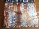 English Electric, Pt. 1 by Big Big Train (Vinyl, Feb-2013)