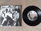 The Specials - Do Nothing - Spanish Import 1980 VG+