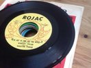 Rare Northern Deep Soul Wesley Paige I've Got To Find Out / Better Days