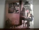 Ummagumma [LP] by Pink Floyd (Vinyl, Jun-2016, 2 Discs, Sony Music Entertainmen…