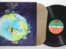 Yes Fragile Gatefold Album LP SD19132 VERY NICE