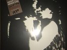 U2 Another Time, Another Place Live Vinyl - Mint