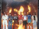 Lynyrd Skynyrd ?– Street Survivors MCA-3029 US NM- LP Flames Cover Tan Label