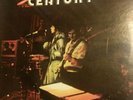 CONJUNTO CENTURY LP - AUDIO LATINO RECORDS - VG-VG+  jacket has wear plays great