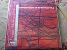 BOBBY SCOTT COMPOSITIONS 2 10'' JAPAN TOSHIBA BETHLEHEM BCP1029 TOJJ-1029