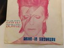 David Bowie 7