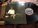 ART BLAKEY AND HIS JAZZ MESSENGERS IMPULSE IMP-88088 OBI Japan Gatefold Vinyl LP