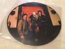 The Stranglers “Rattus Norvegicus