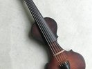 6 String Quartet Electric Violin - ON SALE