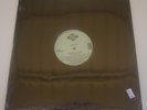 KRS-ONE ?– Return Of The Boom Bap 1993 Hip Hop USA Jive ?– 01241-41517-1
