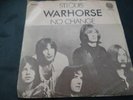 Warhorse St.Louis 7