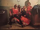 THE FLAMIN’ GROOVIES Teenage Head LP KAMA SUTRA KSBS 20131 orig 1st press NM 