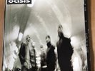 Oasis - Heathen Chemistry - 2 x Vinyl LP - Booklet - RKIDLP25X - VG+/EX+