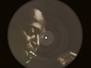 Miles Davis - Kind of Blue - NEW import PICTURE DISC - Coltrane, Cannonball