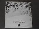 The Velvet Underground: White Light/White Heat (UK)
