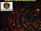Stanley Clarke - Live ... Hymn Of The Seventh (Vinyl LP - 2018 - EU - Original)