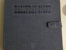 johnny hallyday story coffret