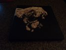 THE PIXIES Death to the Pixes LP Box Set, ORIGINAL PRESS, OOP, 1997 4AD Records