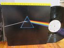 PINK FLOYD DARK SIDE OF THE MOON MFSL 1-017 Mobile Fidelity Sound Lab PLAYS GR8
