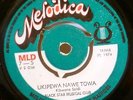 TAARAB TANZANIA BLACK STAR MUSICAL CLUB UKIPEWA NAWE TOWA LISTEN