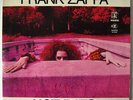 Original LP / Vinyl FRANK ZAPPA: Hot Rats, 1970