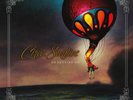 CIRCA SURVIVE ON LETTING GO WITH DOWNLOAD VINYL SEALED