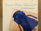 Jennifer Warnes 'Famous Blue Raincoat' LP vinyl in shrink EX to NM