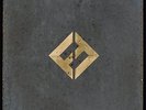Foo Fighters - Concrete And Gold [New Vinyl LP] Gatefold LP Jacket, Download Ins