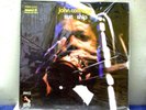 JOHN COLTRANE-LP- 