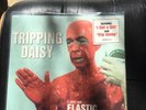 Tripping Daisy ?– I Am An Elastic Firecracker 1995 US Release STILL SEALED