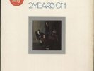 Bee Gees 2 Years On - Stickered Shrink vinyl LP album record USA SD33-353 ATCO
