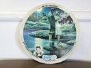 Vogue The Picture Record - R732 / R732-13 - Art Mooney and his Orchestra