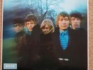 The Rolling Stones ?– Between The Buttons Vinyl, LP, Album,